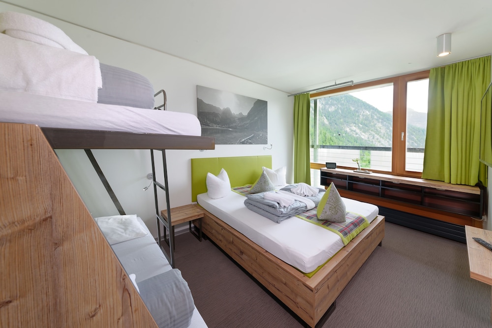 Comfort Room photo 1