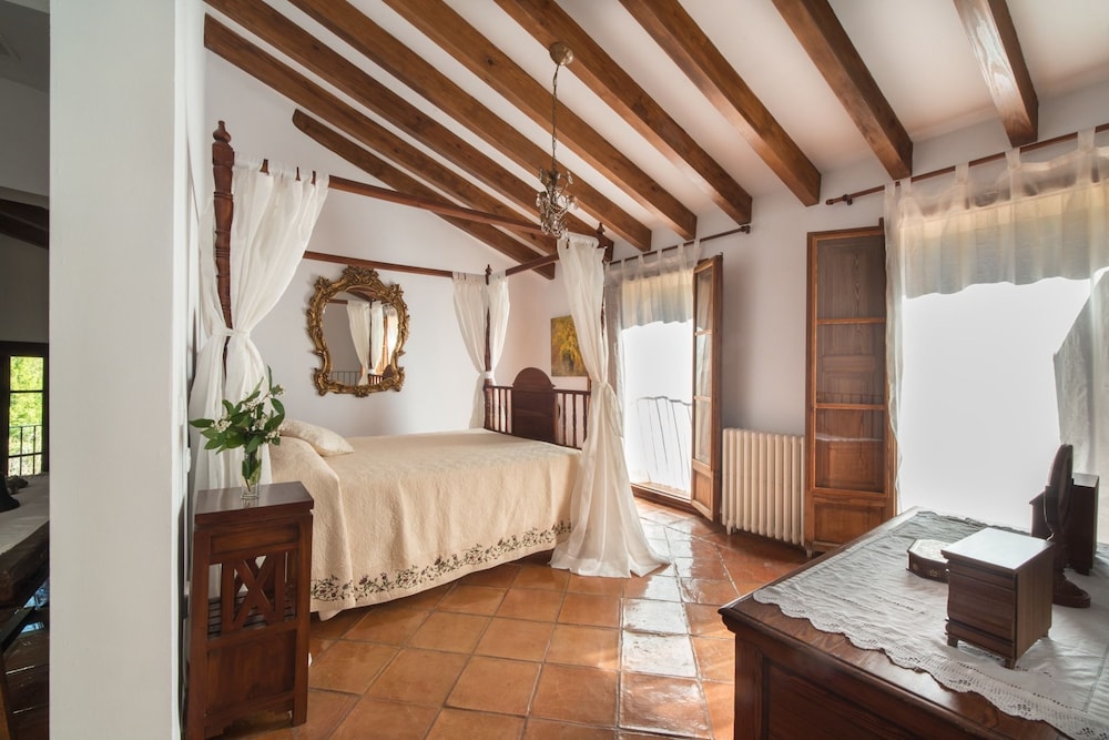 Junior Suite, Terrace photo 3