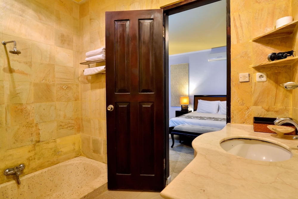 Junior Suite - Photo 3