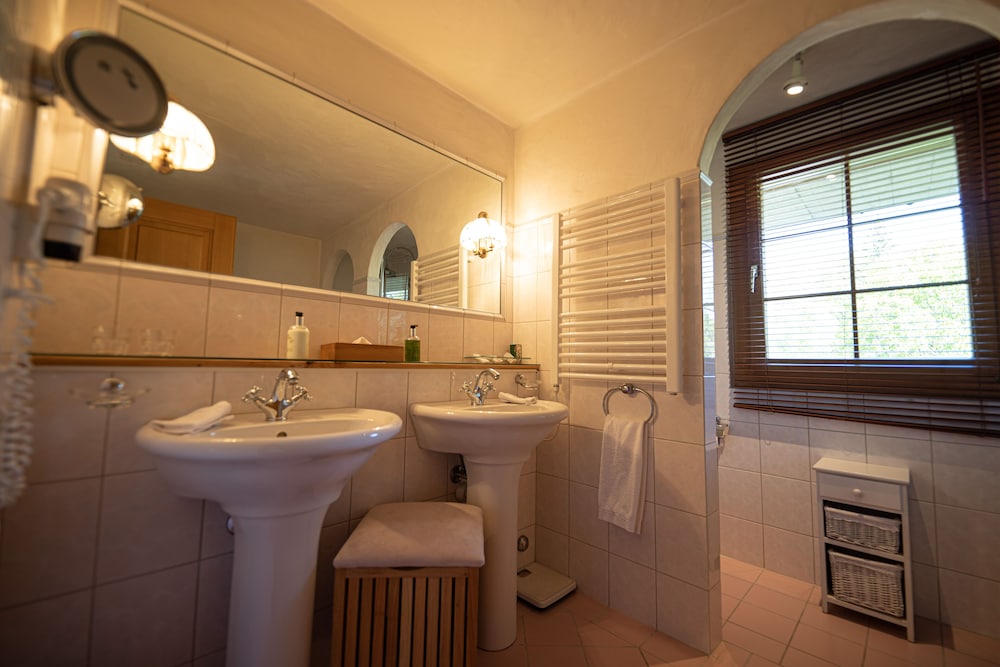 Junior Suite photo 3