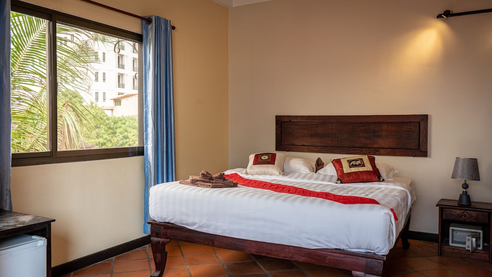 Standard Room - Photo 2