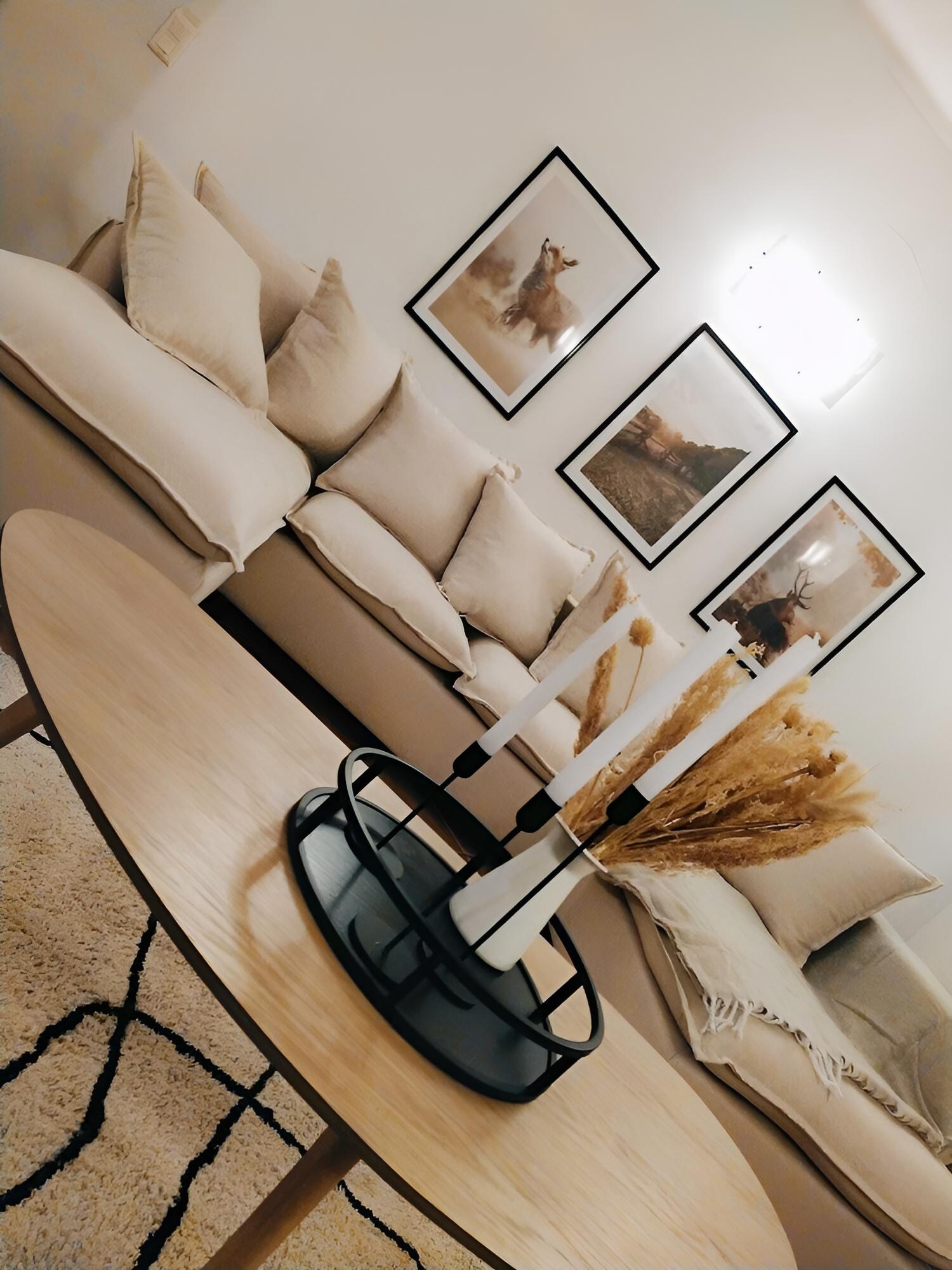 House photo 2