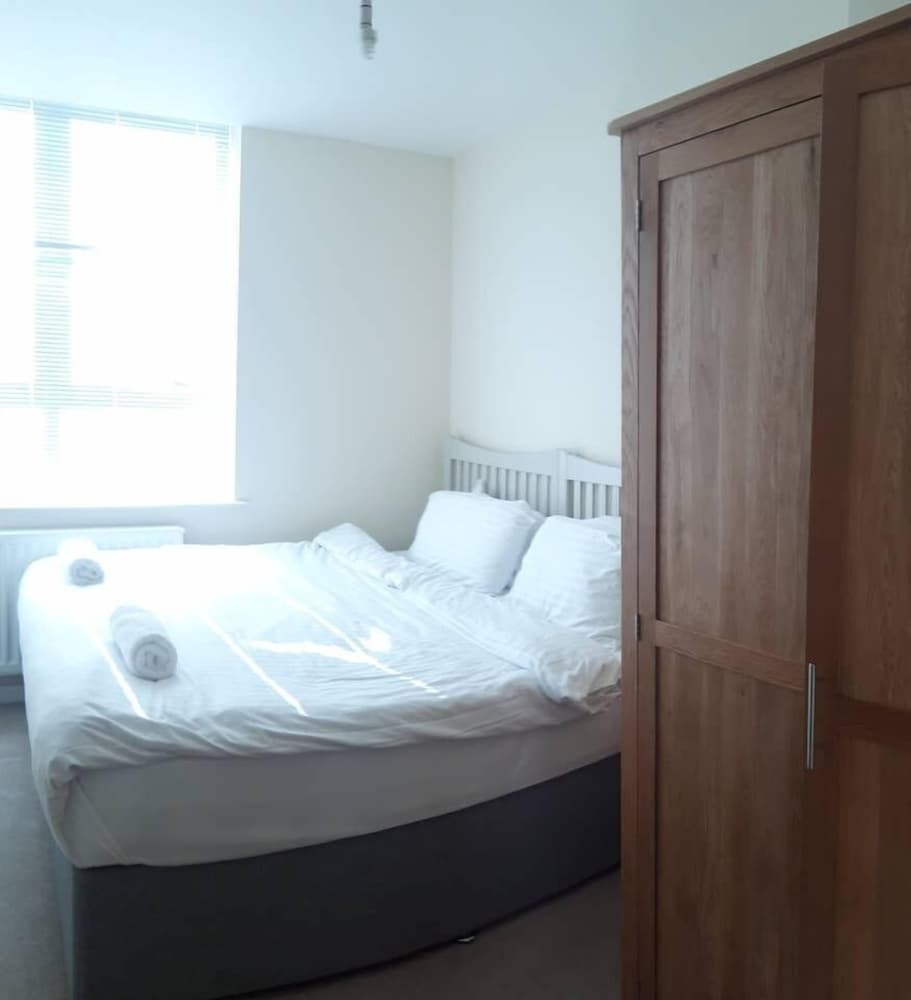 Apartment photo 1