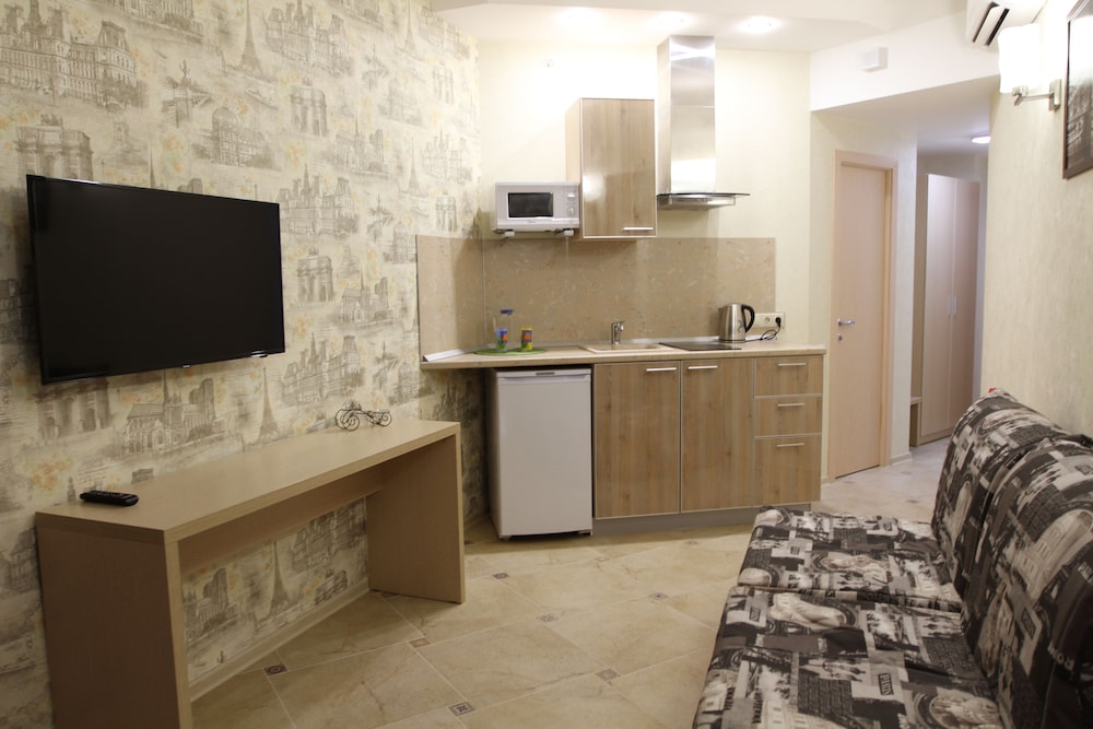 Premium Room photo 2