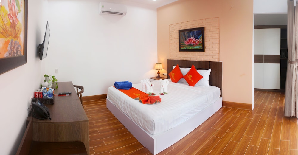 Bungalow, 1 Bedroom - Photo 1