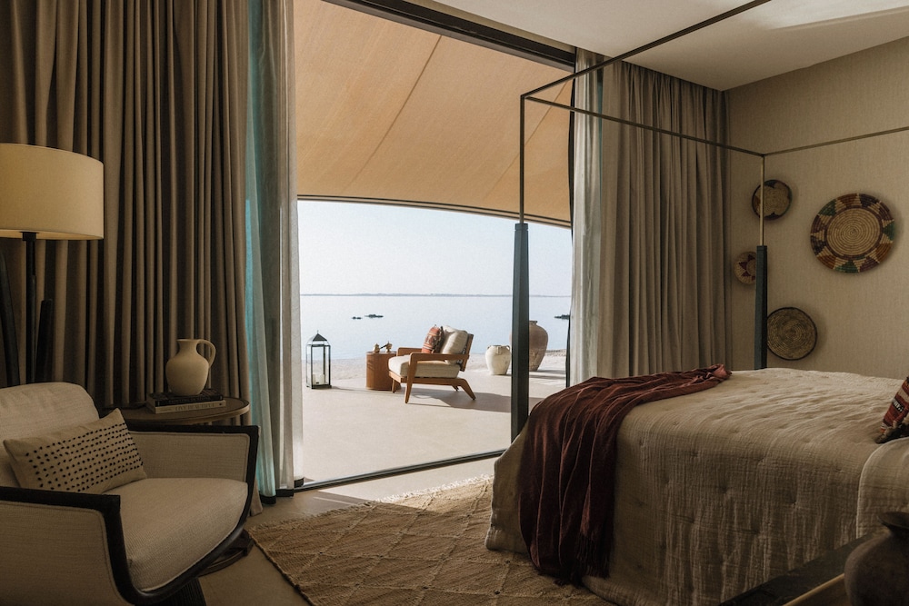 Villa (Al Maha) - Photo 1