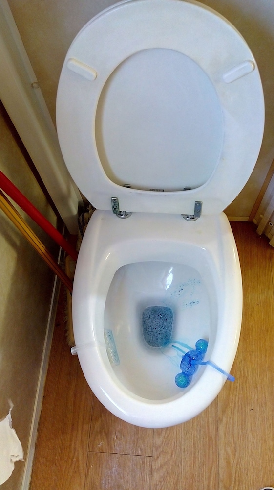 Comfort Mobile Home photo 3