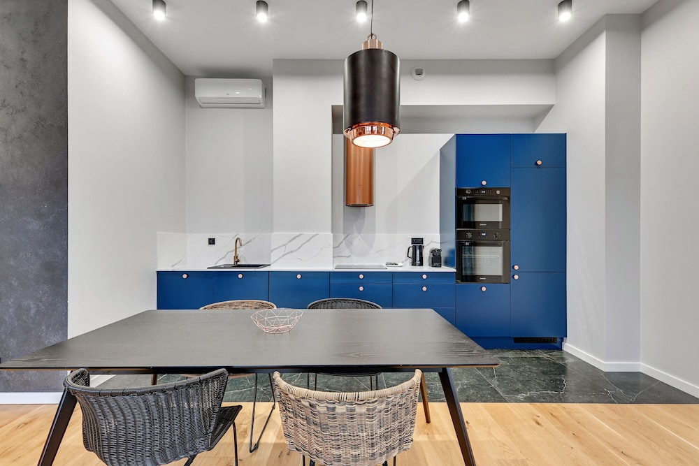 Exclusive Apartment, 2 Bedrooms, Non Smoking - Photo 75