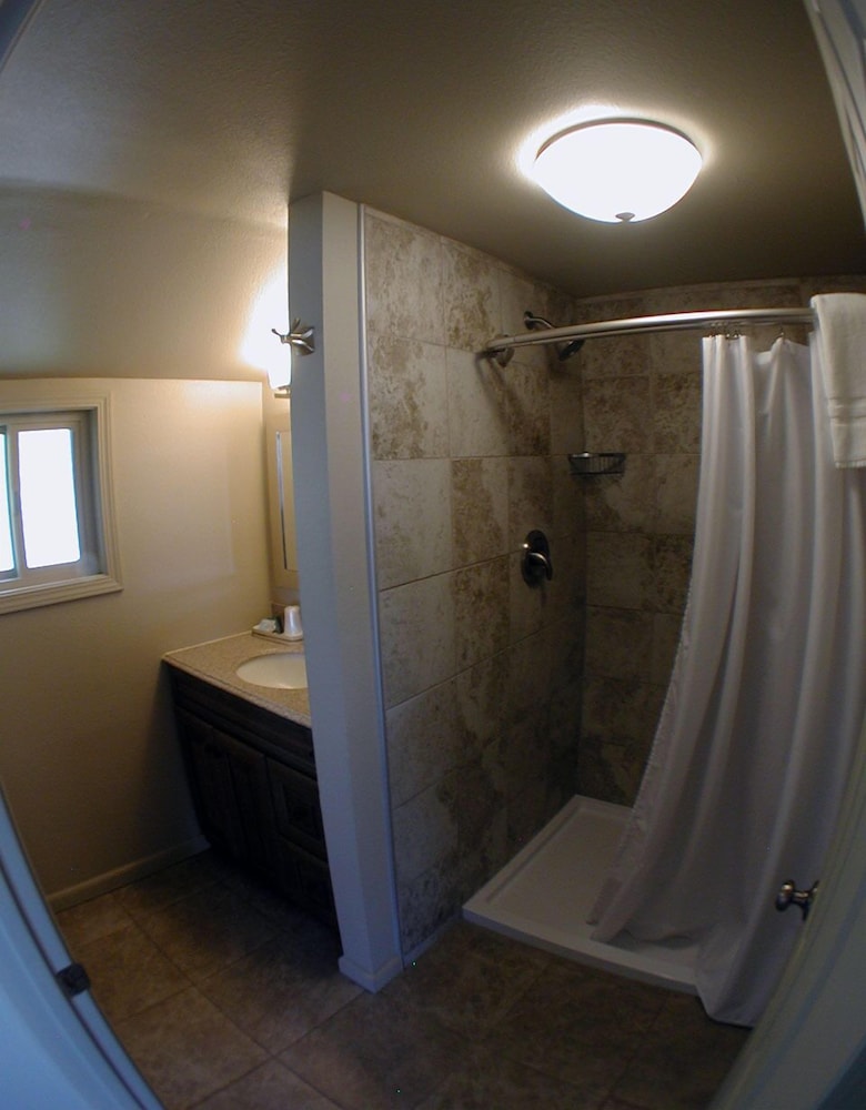 Premium Room photo 3