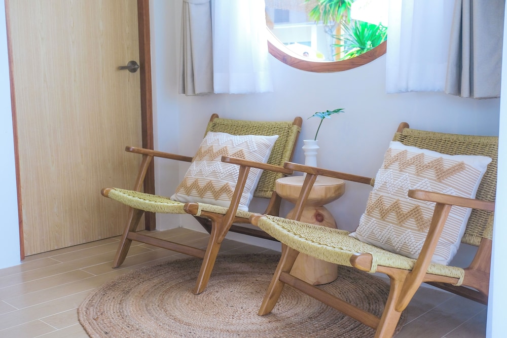 Private Beachfront Villa (112) - Photo 7