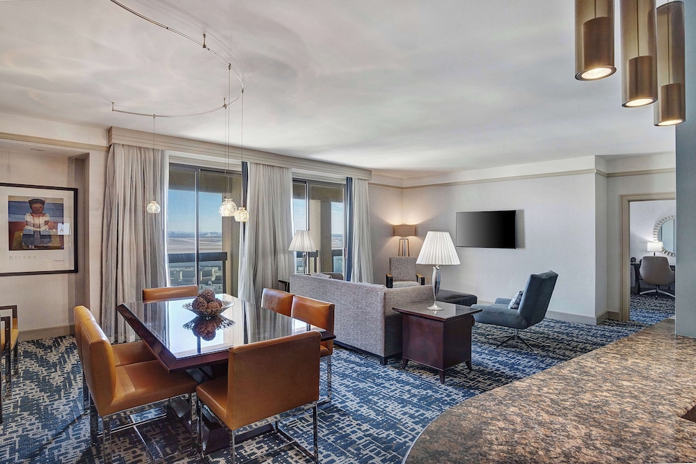 Suite photo 3