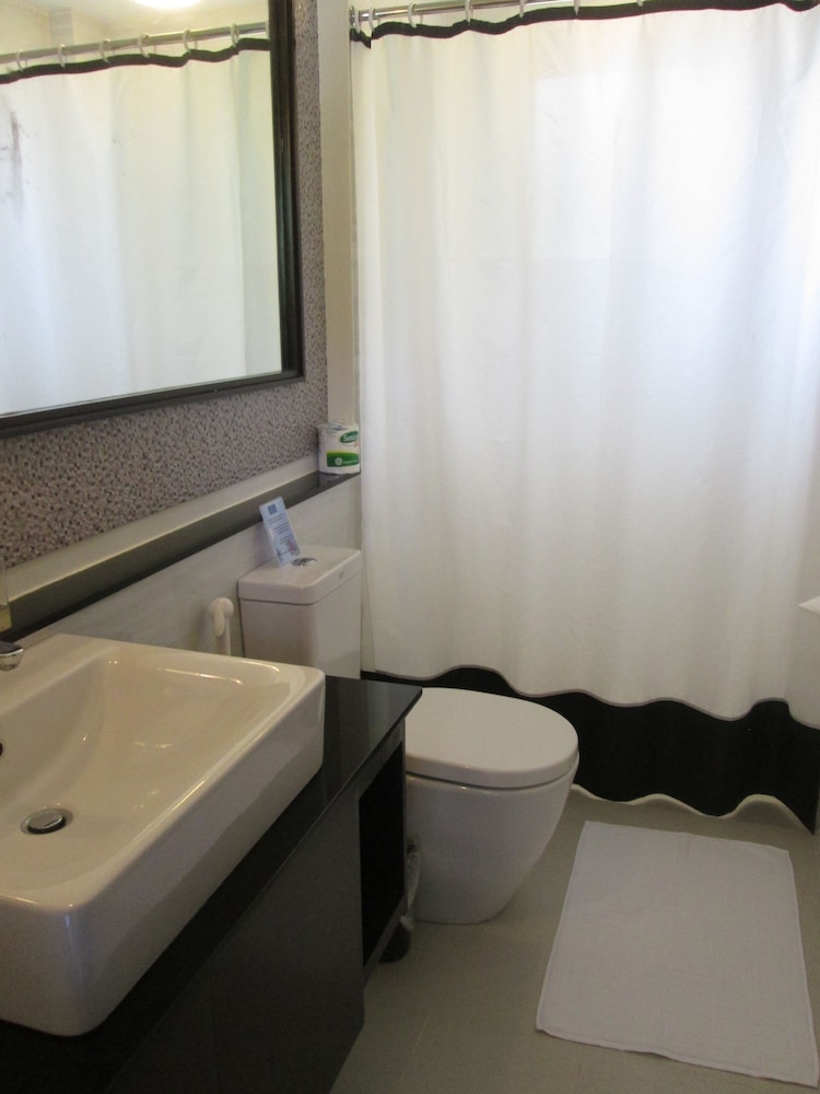 Grand Premier Room - Photo 8