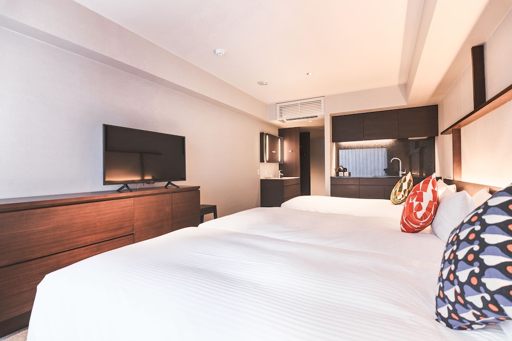 Residence 30 (Non smoking) photo 2