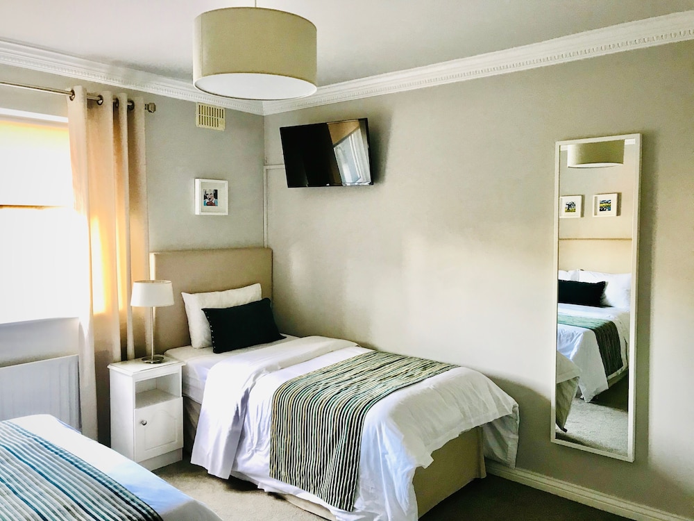 Triple Room - Photo 3