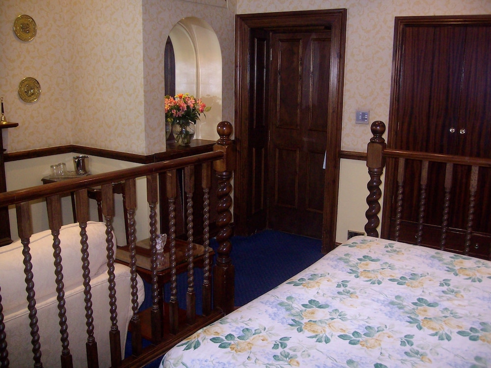 Junior Suite, 1 Bedroom photo 3