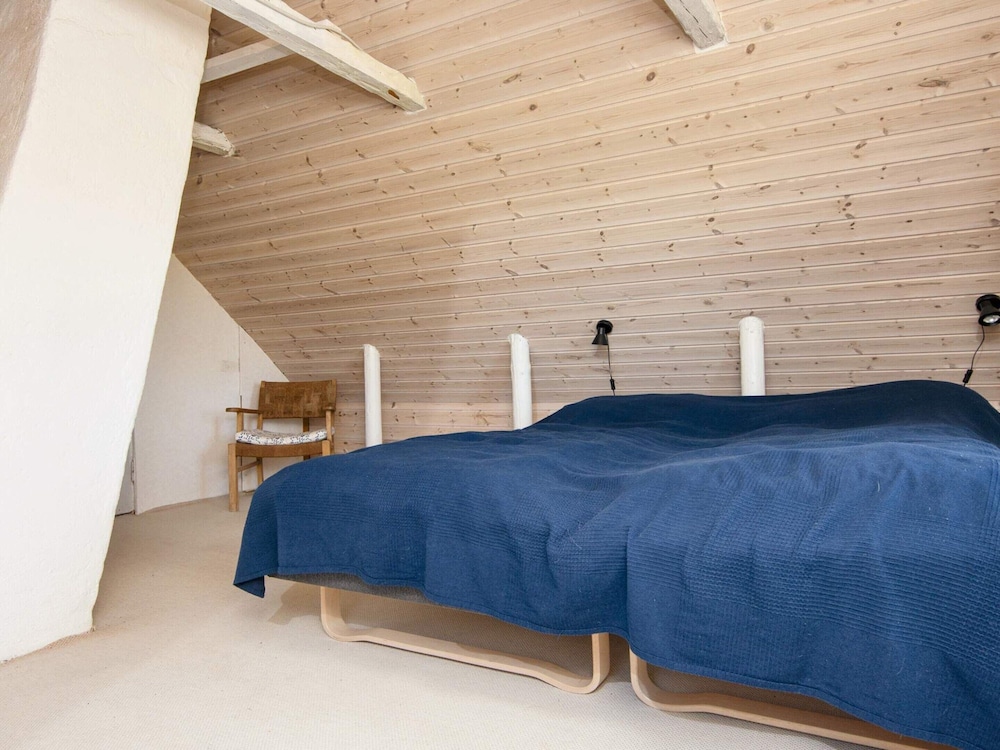 House photo 2