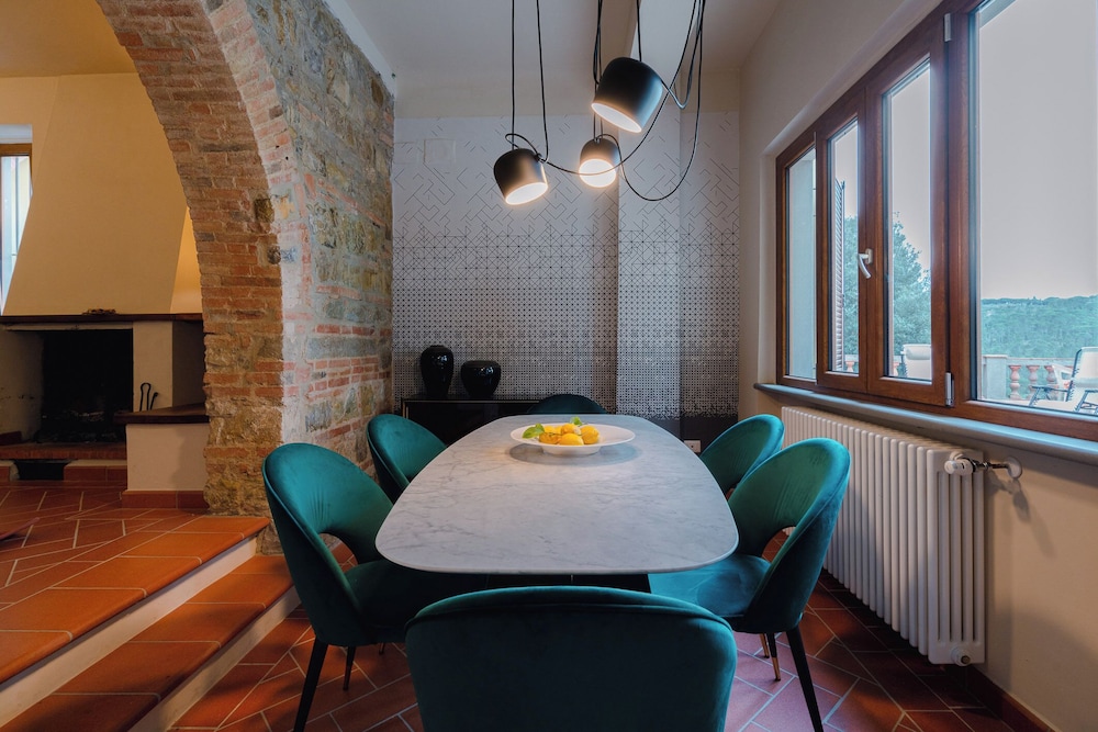 Apartment, 2 Bedrooms, Kitchen