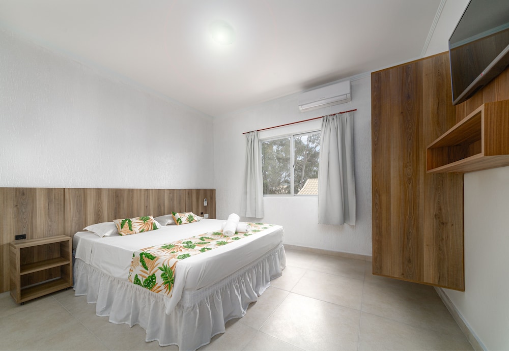 Superior Apartment photo 1