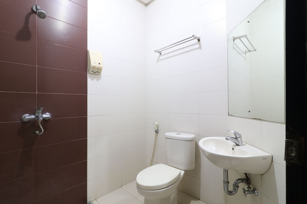 Superior Room - Photo 3
