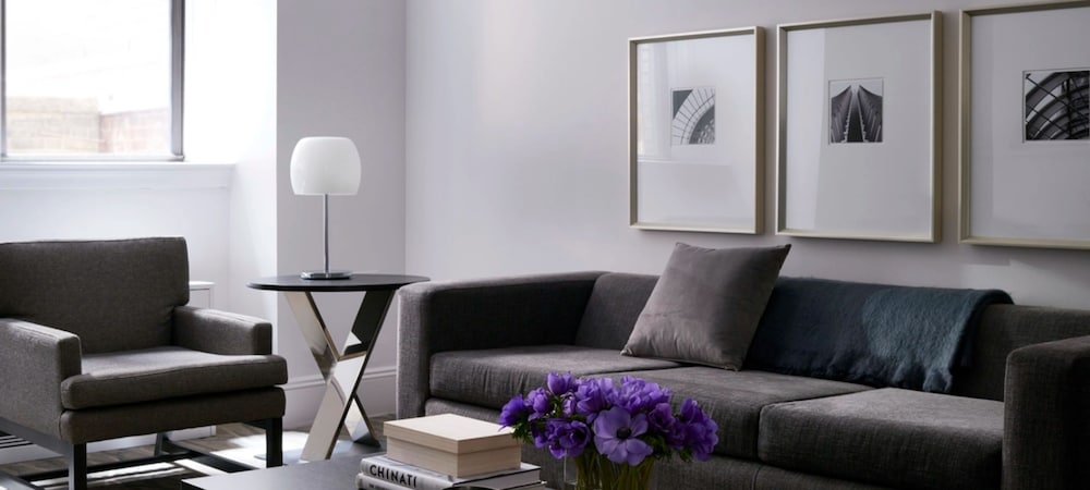 Premium Suite, 1 Bedroom