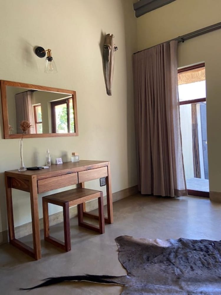 Executive Double Room, 1 King Bed photo 3