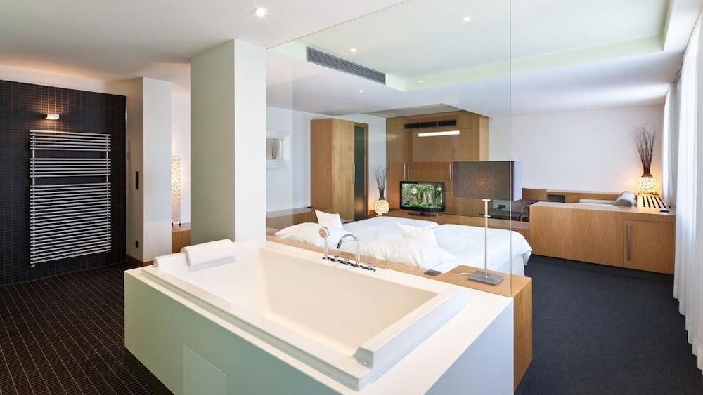 Suite photo 3