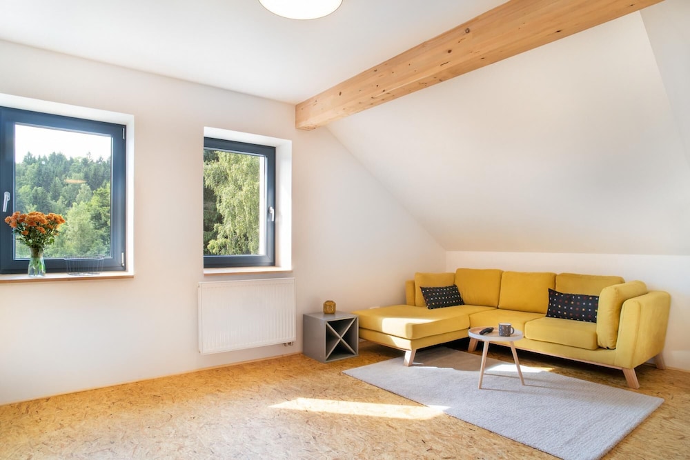 Villa photo 1