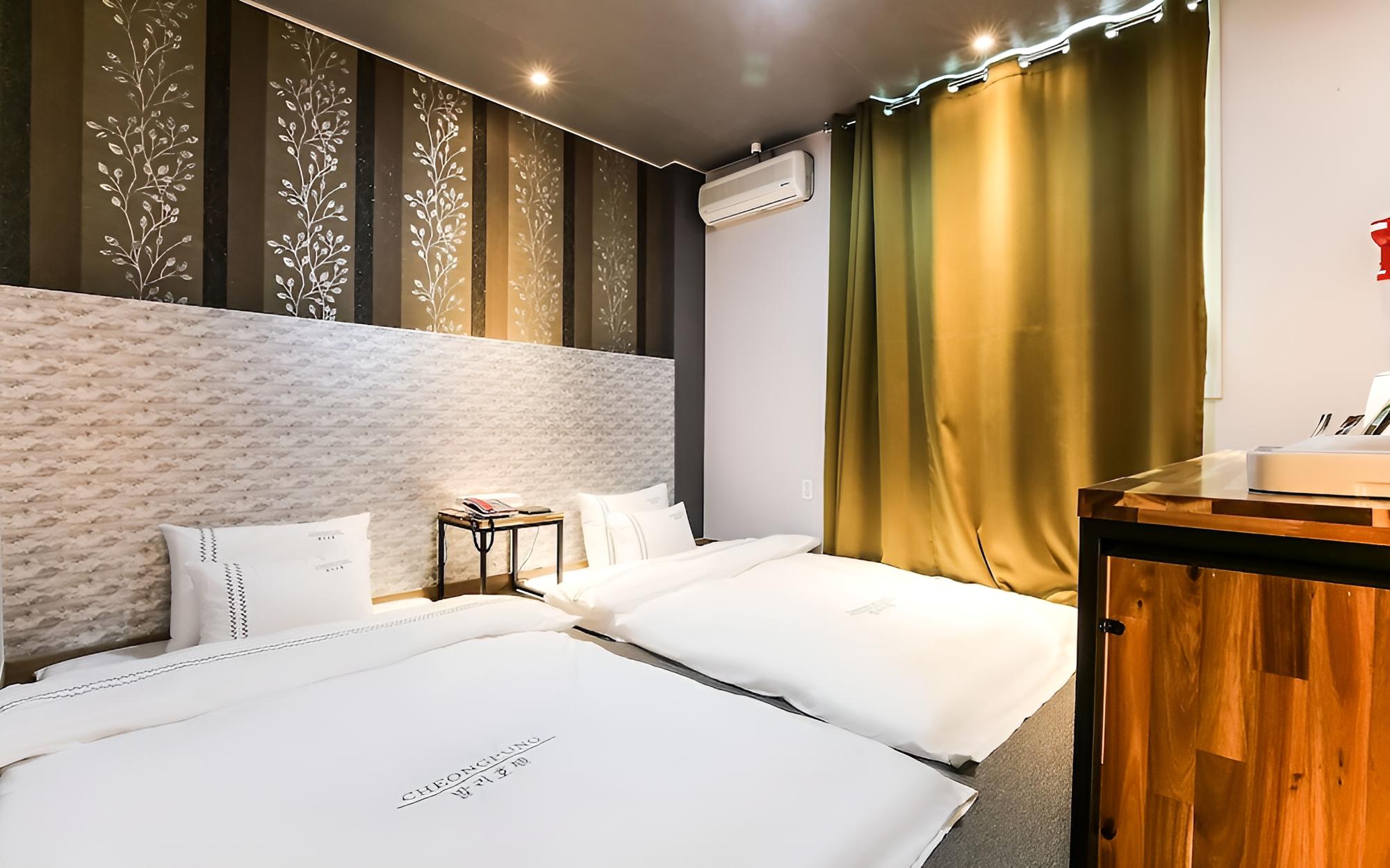 Room (On-dol) - Photo 1