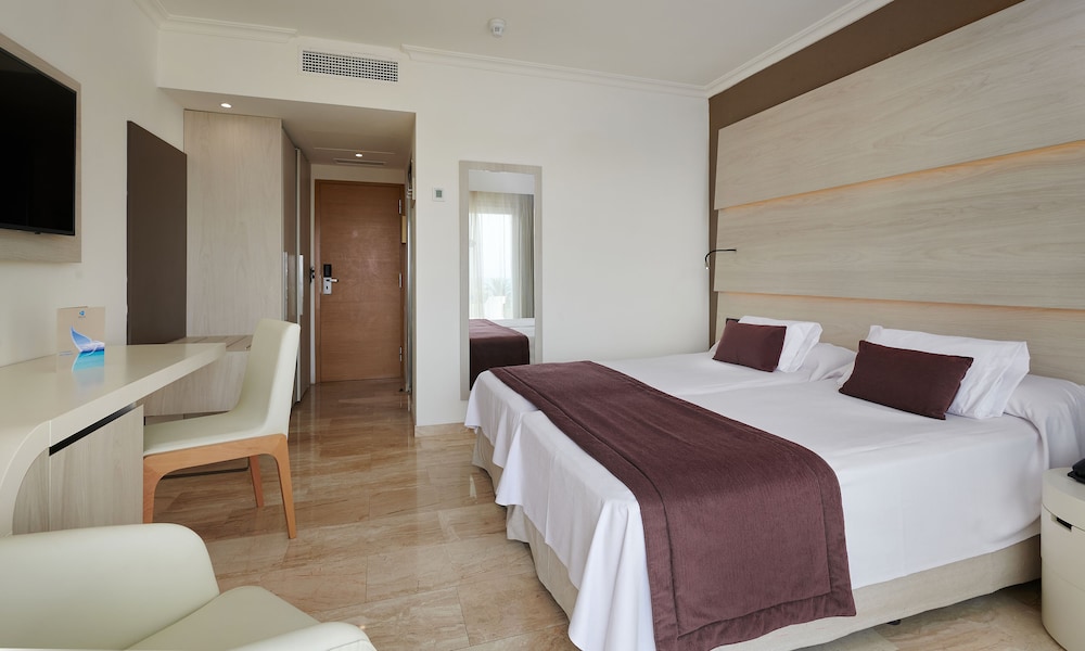 Double Room, Balcony photo 3