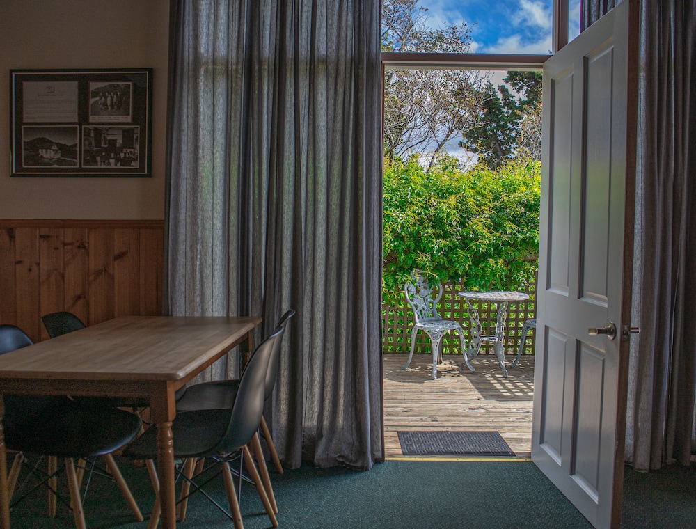 Family House, 1 Bedroom photo 2