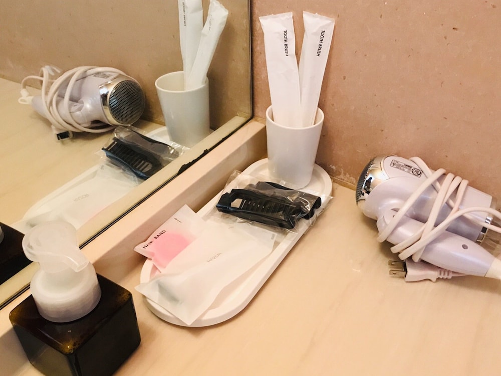 Japanese Style Room, Shared Bathroom, Mountain View - Photo 13
