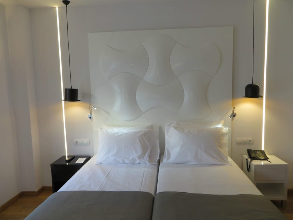 Double Room Single Use photo 3
