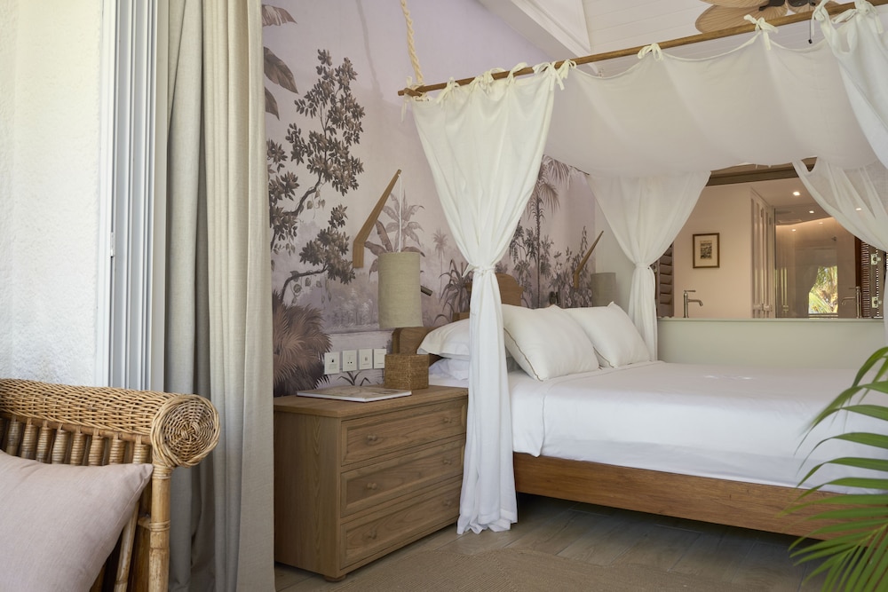 Junior Suite - Photo 9