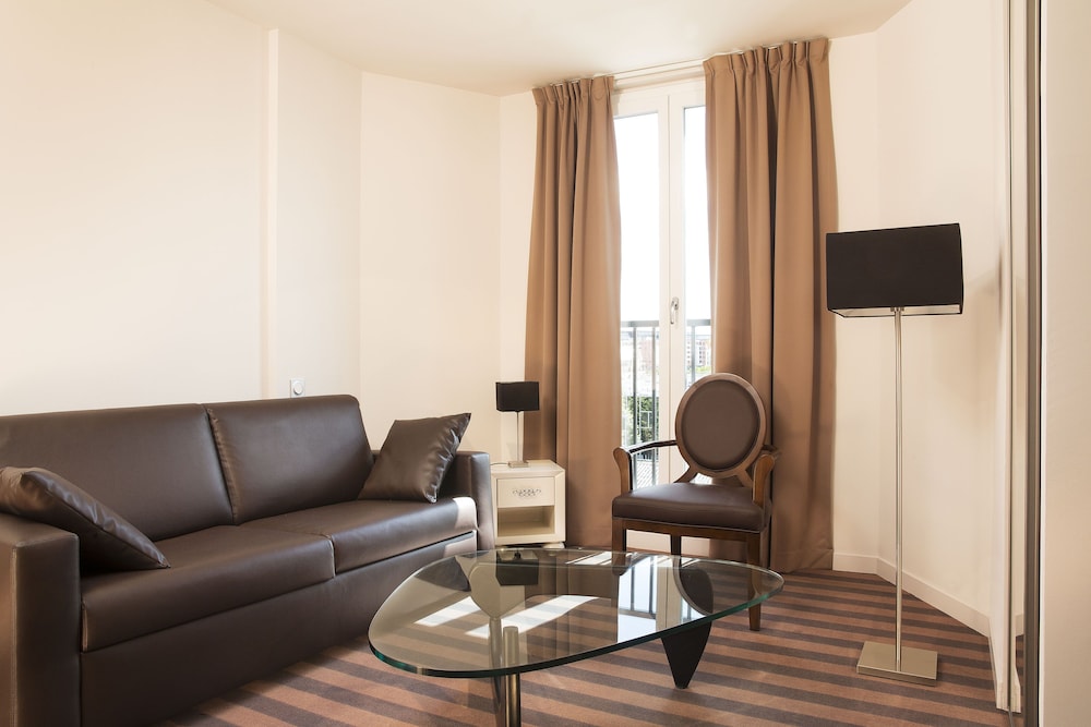 Suite photo 3