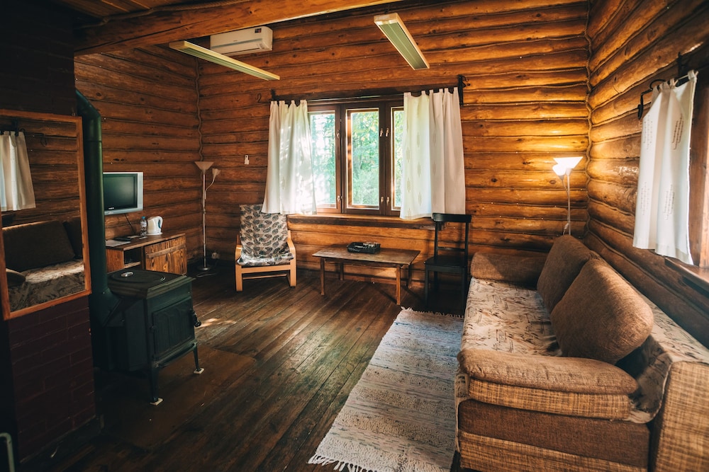 Duplex Cottage photo 1
