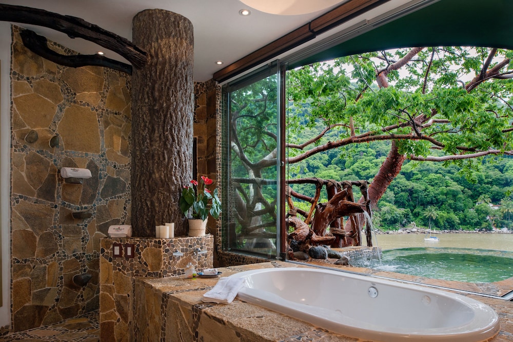 Tree Love Nest-ocean View