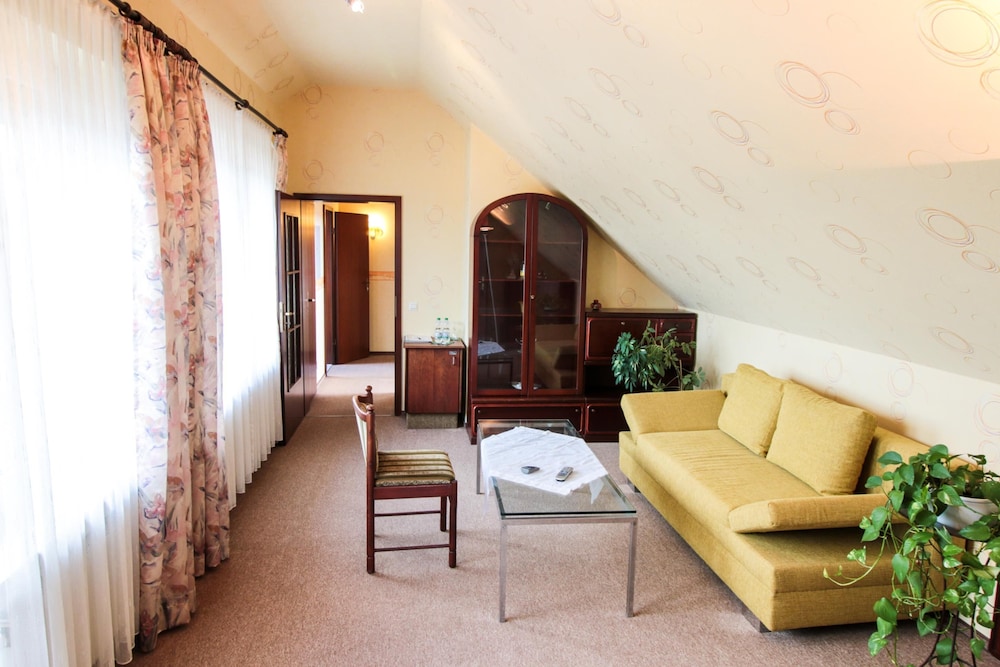 Apartment Suite guest house - Photo 1