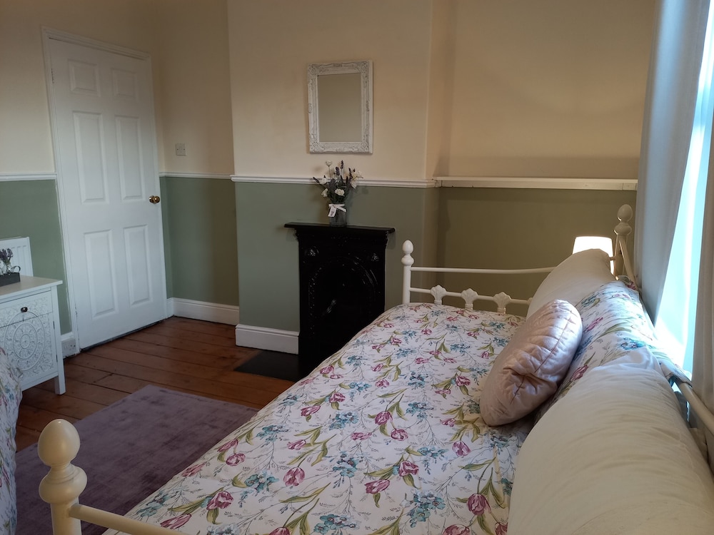 House photo 2