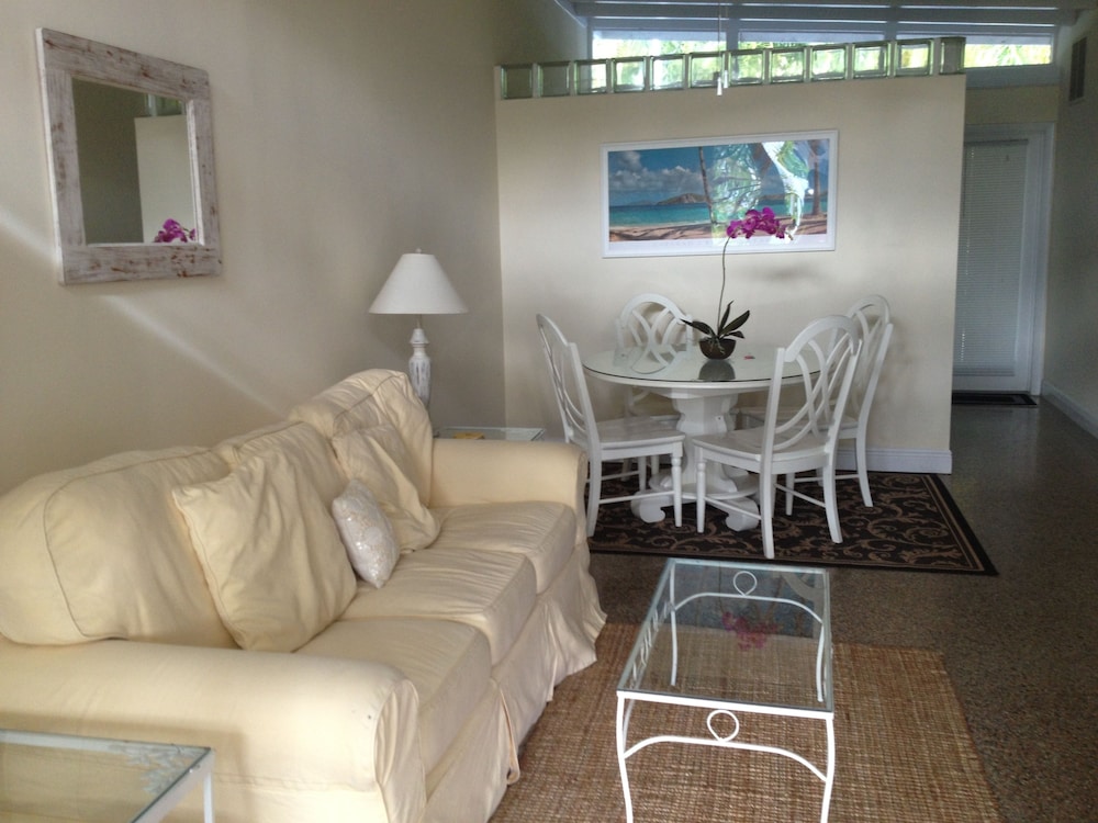 Cottage, Multiple Bedrooms photo 2