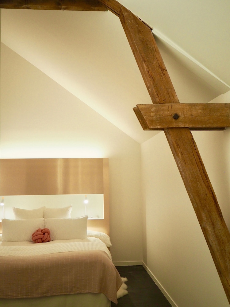 Suite (Brut Rosé) - Photo 7