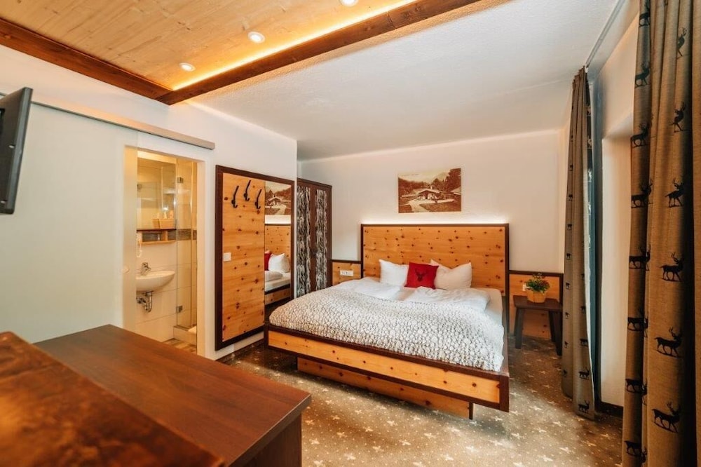 Double Room, Balcony photo 1