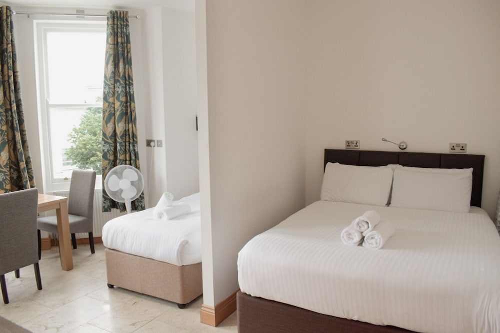Premium Apartment photo 3