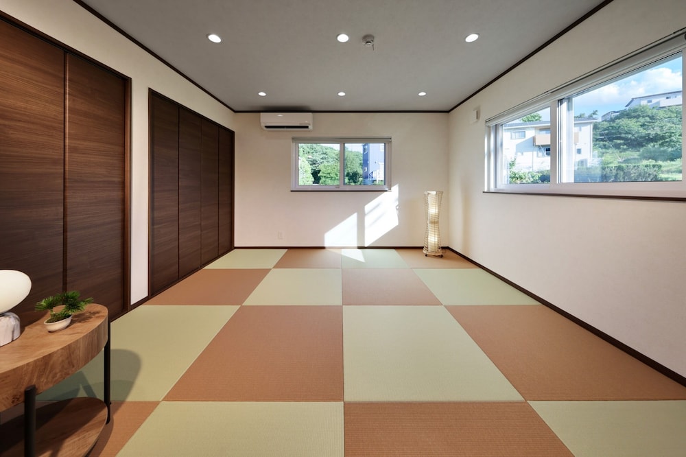 Senkai (Room Only) Non smoking - Photo 3