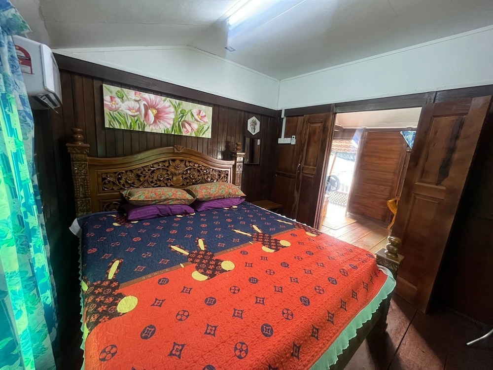 Signature Two-Bedroom