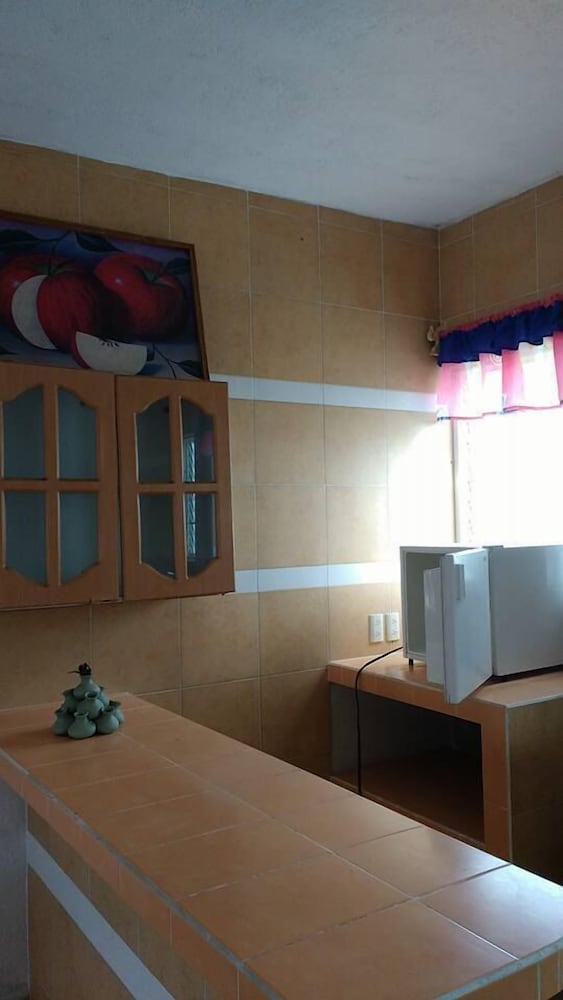 Double Room, 1 King Bed, Air conditioning photo 3
