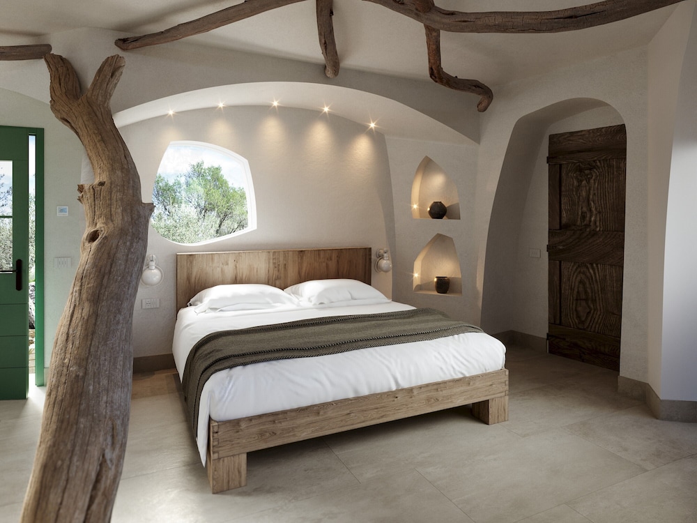 Junior Suite photo 1