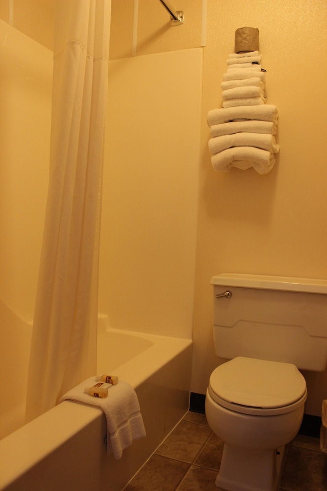 Deluxe Room, Non Smoking photo 2