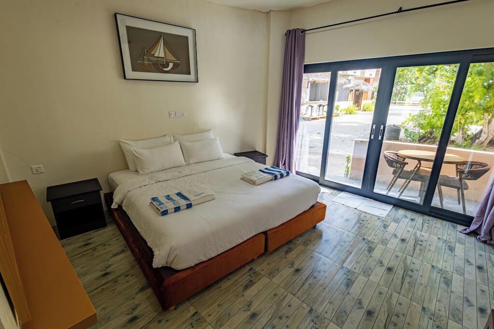 Premium Room photo 2