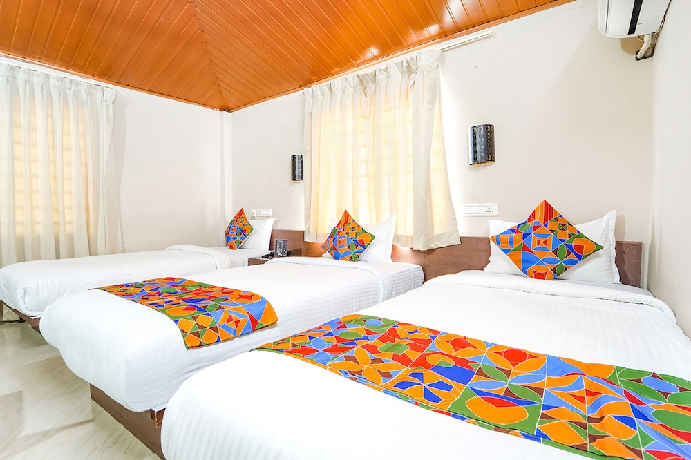 Executive Room photo 3