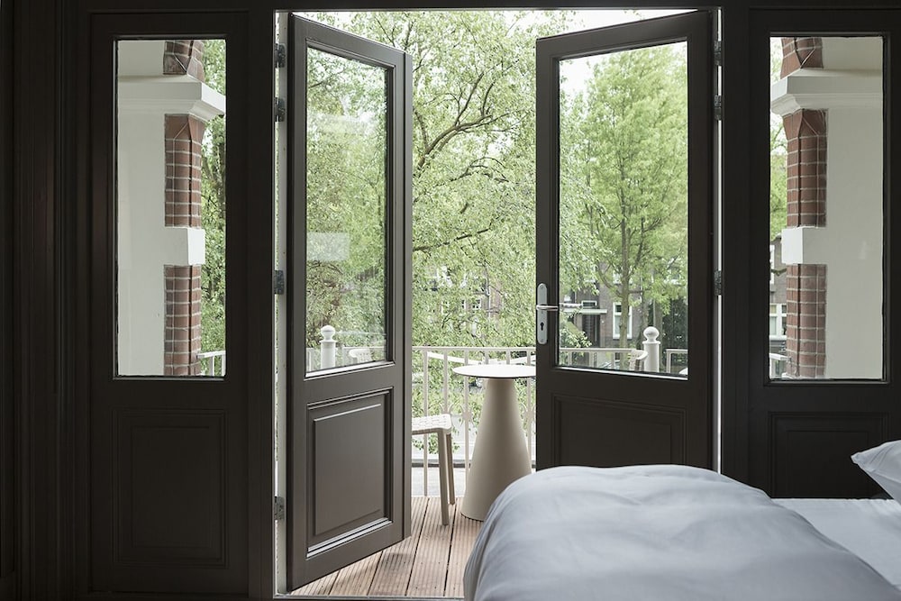 Standard Double Room, 1 Queen Bed (Small) photo 3